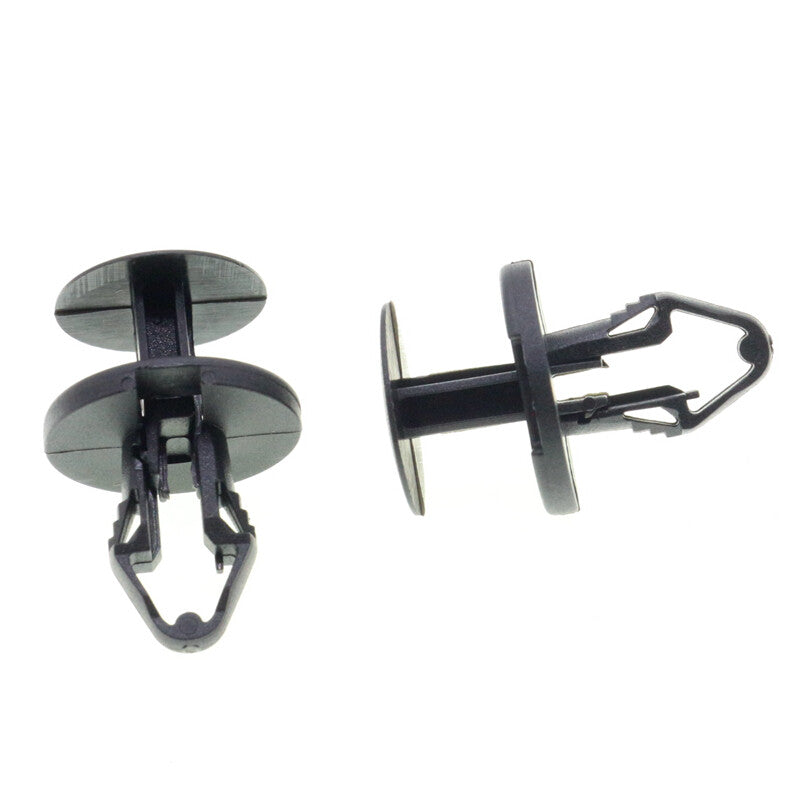 Radiator mounting bracket A0995040002 is suitable for some for Mercedes GLE GLS GL MR models.