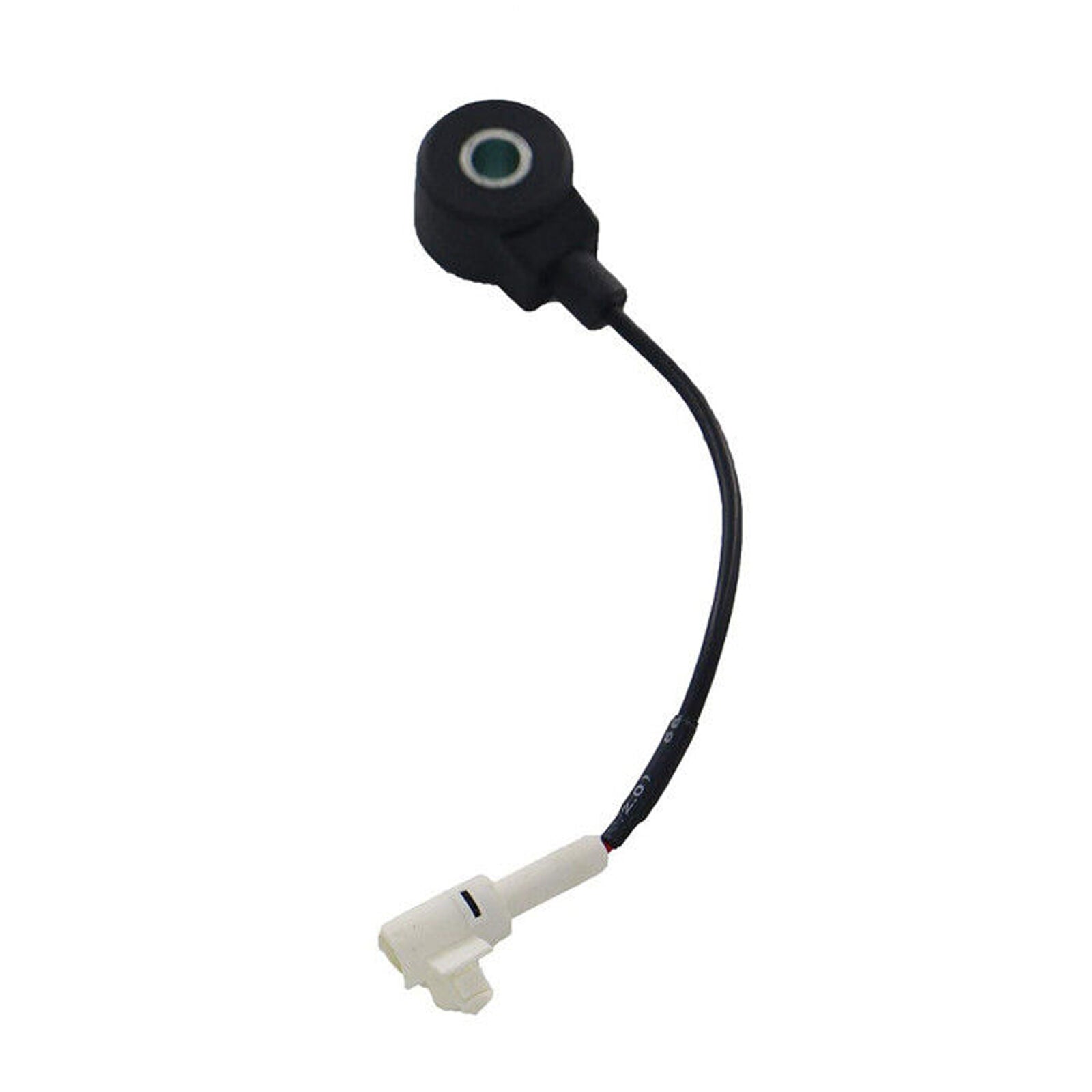 US 16-18 mm Automatic Battery Connector Terminal Disconnect Clamp Switch Link  2 11051 A