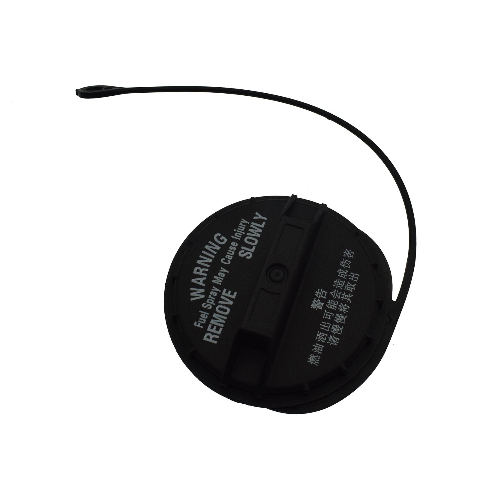 New Gas Tank Fill Cap 42031SA010 For 2003-2005 for Subaru Impreza WRX STi Forester