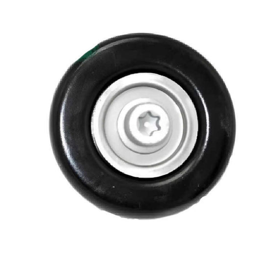 Tensioner pulley for BUICK FIRSTLAND LACROSSE Q