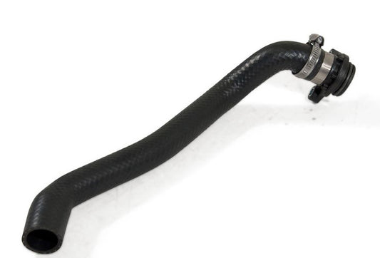 new radiator hoses and water hoses suitable for F07 F10 F11 F01 F02 N54 N55- n
