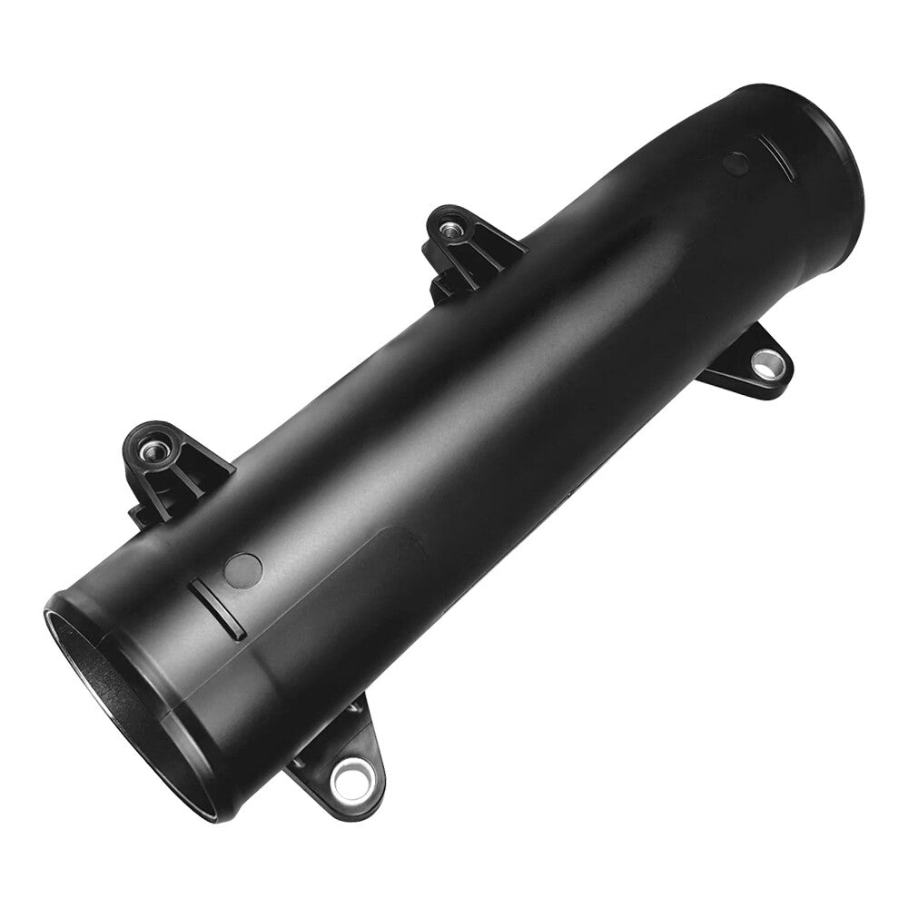 Intake Air Connector For 2015-2021 NX300h 2015-2017 NX200t 2018-2021 NX300 Q