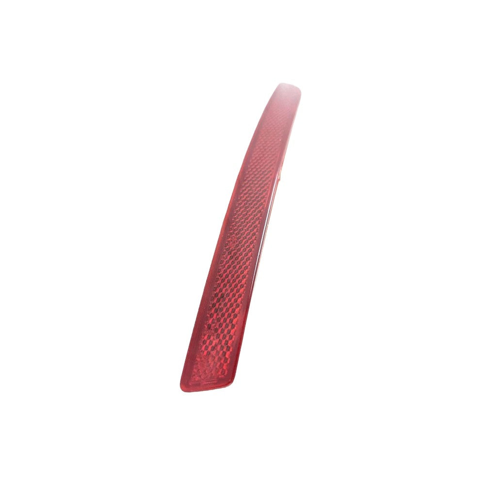 Rear Left Side Bumper Reflector Marker Red For 5 Series G31 518d 520d 520dX Q