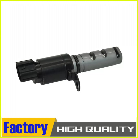 Variable valve timing solenoid (VVT) suitable for Kia Soul 1.6L 243552B600 24355-2B600- n