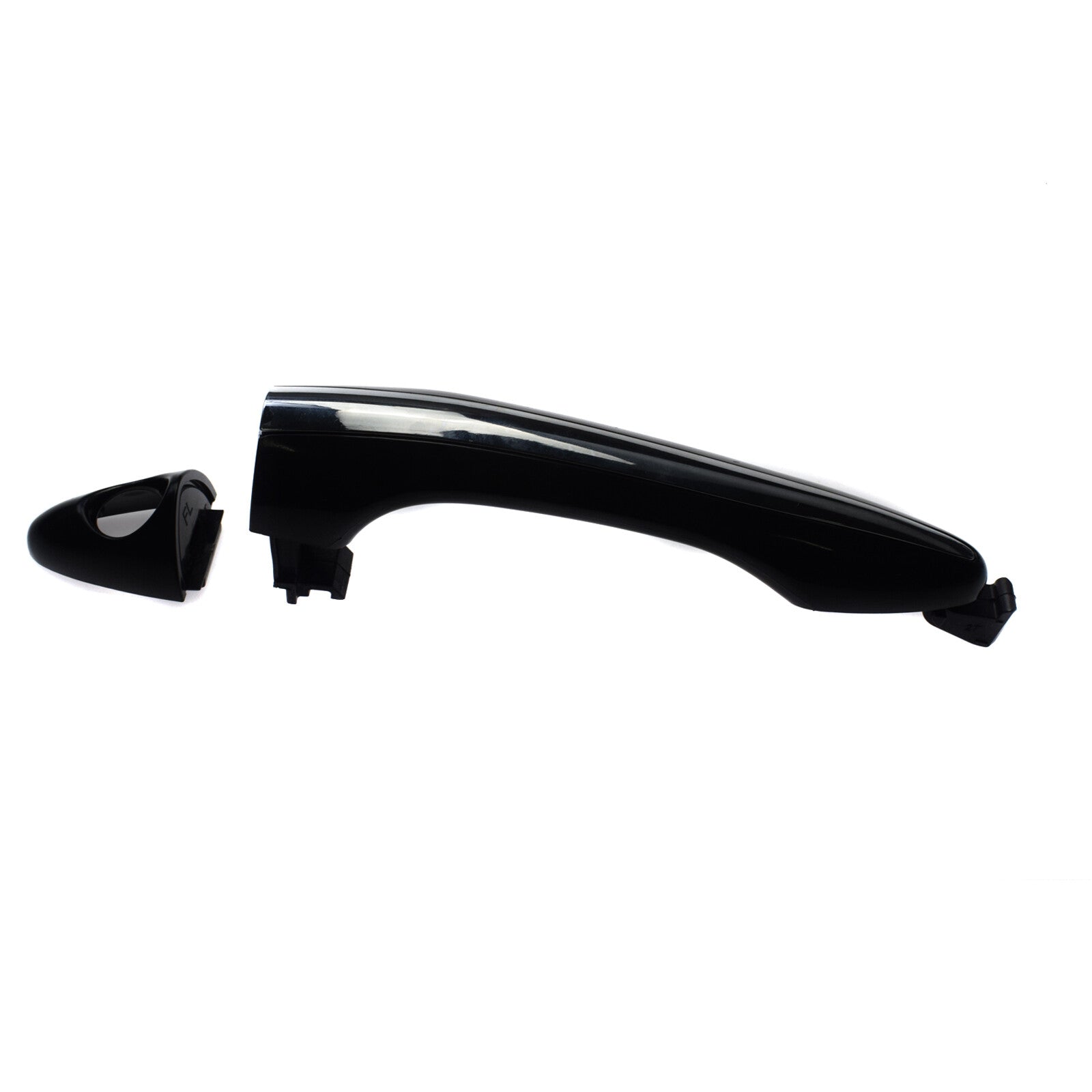 Front Left Outside Door Handle for CHRome 826522T000 for for Kia Optima 2012 - 2015- v