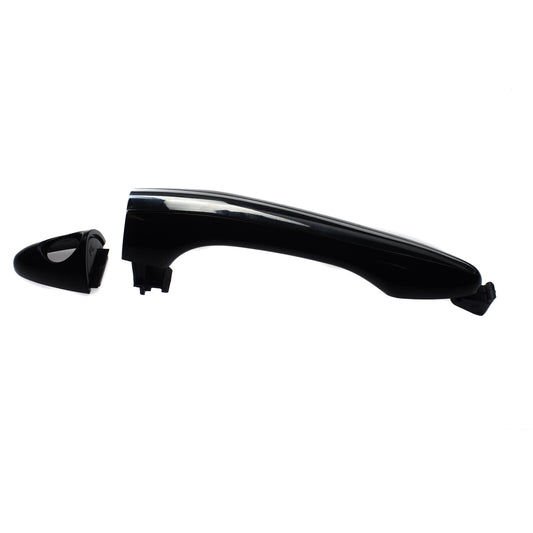 Front Left Outside Door Handle for CHRome 826522T000 for for Kia Optima 2012 - 2015- v