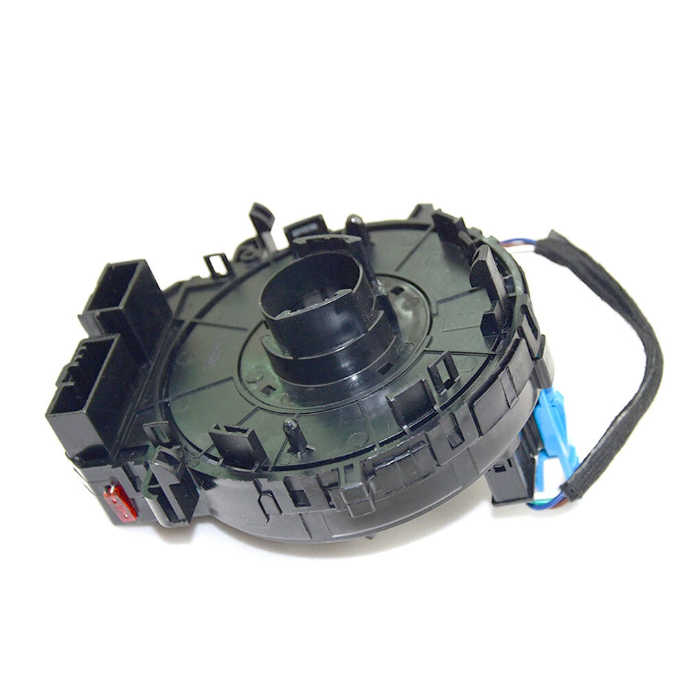 Clock springs are suitable for Hyundai Sonata 1.6L, 2.0L, and 2.4L models from 2015 and 2016. (Model number: 93490-C2320-)