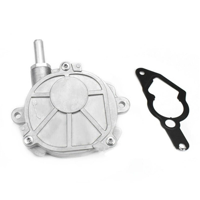 The new brake system vacuum pump is suitable for W204 R172 C250 SLK250 (model 2712301665). n