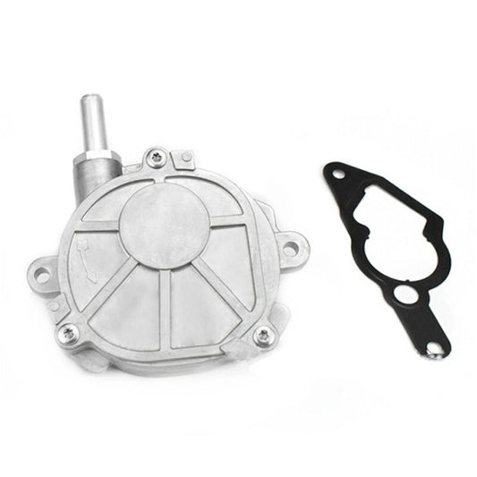 The new brake system vacuum pump is suitable for W204 R172 C250 SLK250 (model 2712301665). n