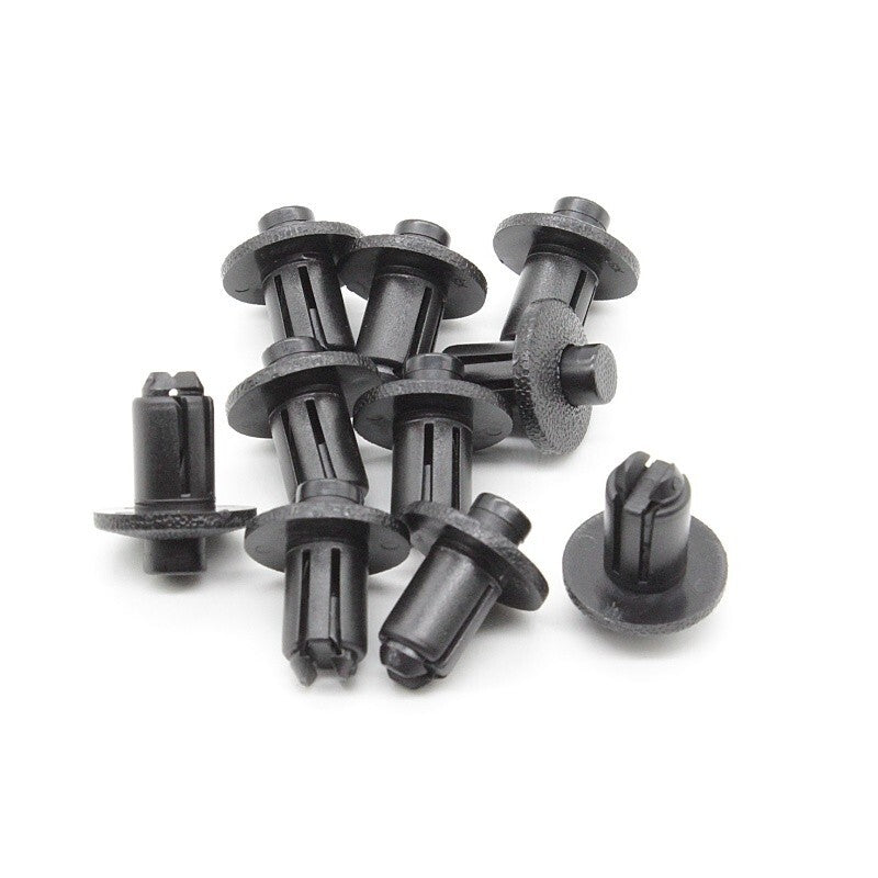 4x Pistons Rings Set KS mast 84mm compatible with E87 E90 118i 120i 320i 520i D