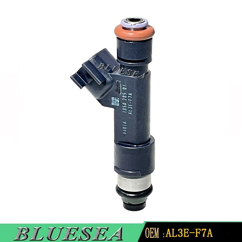 OEM Fuel Injector 11-15 for Ford F-150 F-250 Super Dut F-350Super Duty 6.2L V8