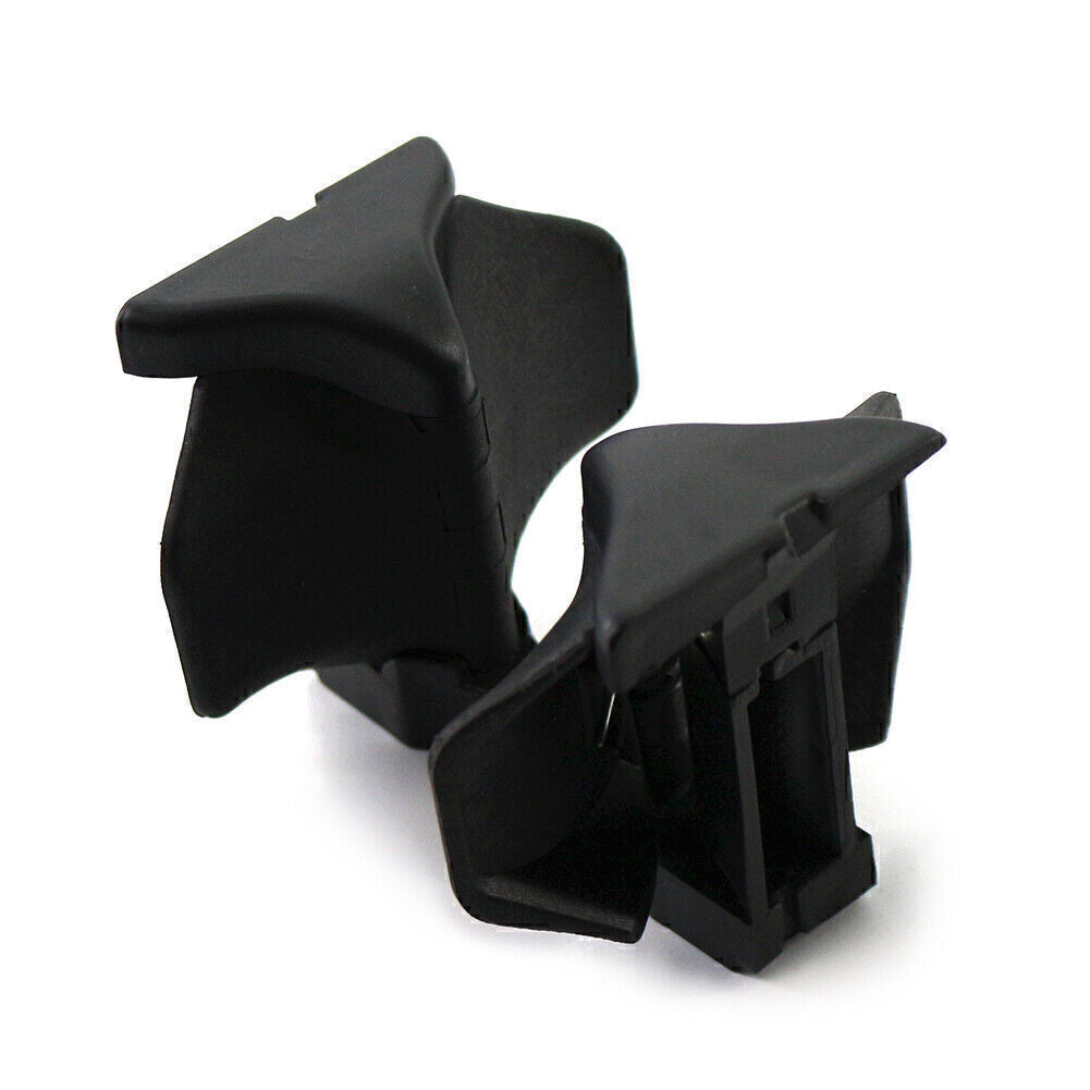 Center Console Cup Holder Insert Divider for Mercedes-Benz W204 C207 W212 X204 Q
