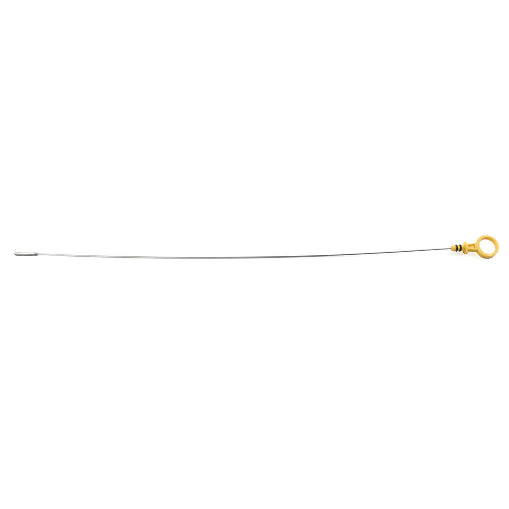 for Chevrolet Camaro SS Caprice 12669528 1x Engine Oil Dipstick Q