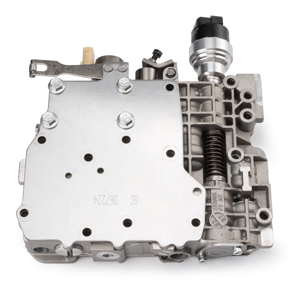 CVT transmission valve body is suitable for Mini Cooper 2007 2008 S 1.6L CFT25 CFT27 VT1- v