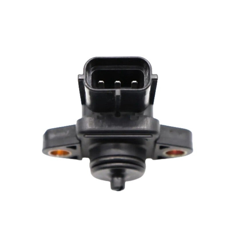 4-Piece Piston Ring Set, Oversized 83.01mm + 0.5mm Needle, Mast 21mm, Suitable for 2.0T for Audi A4, A5, and GTI.