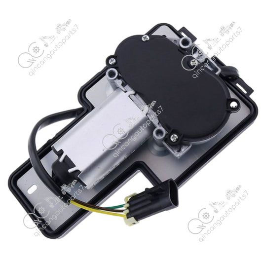 Wiper Motor 6679476 for Bobcat Loader A220 A300 T110 T140 T180 T190 T200 T250