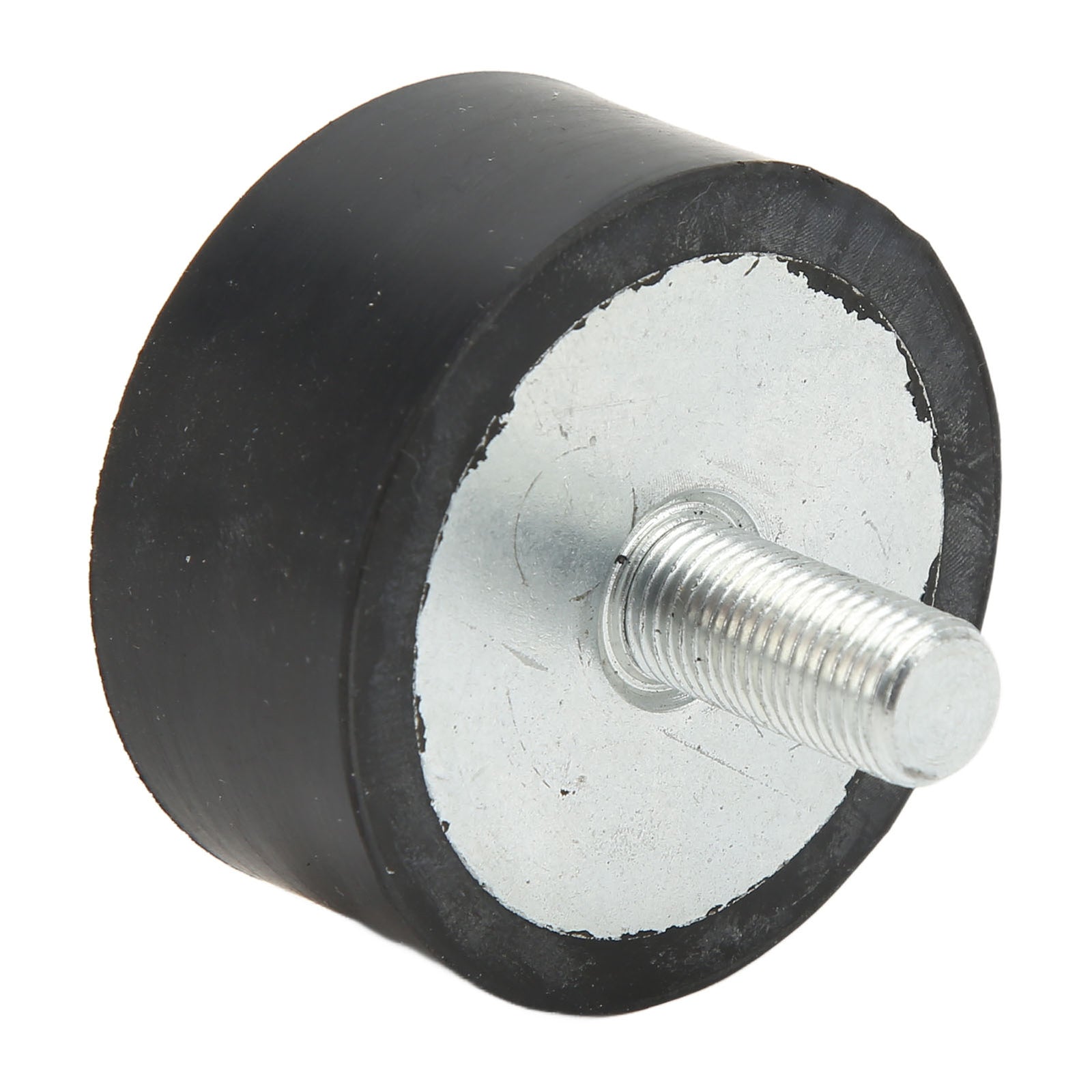 Front Engine Isolator Mount 3110044 Rubber For Sportsman Scrambler