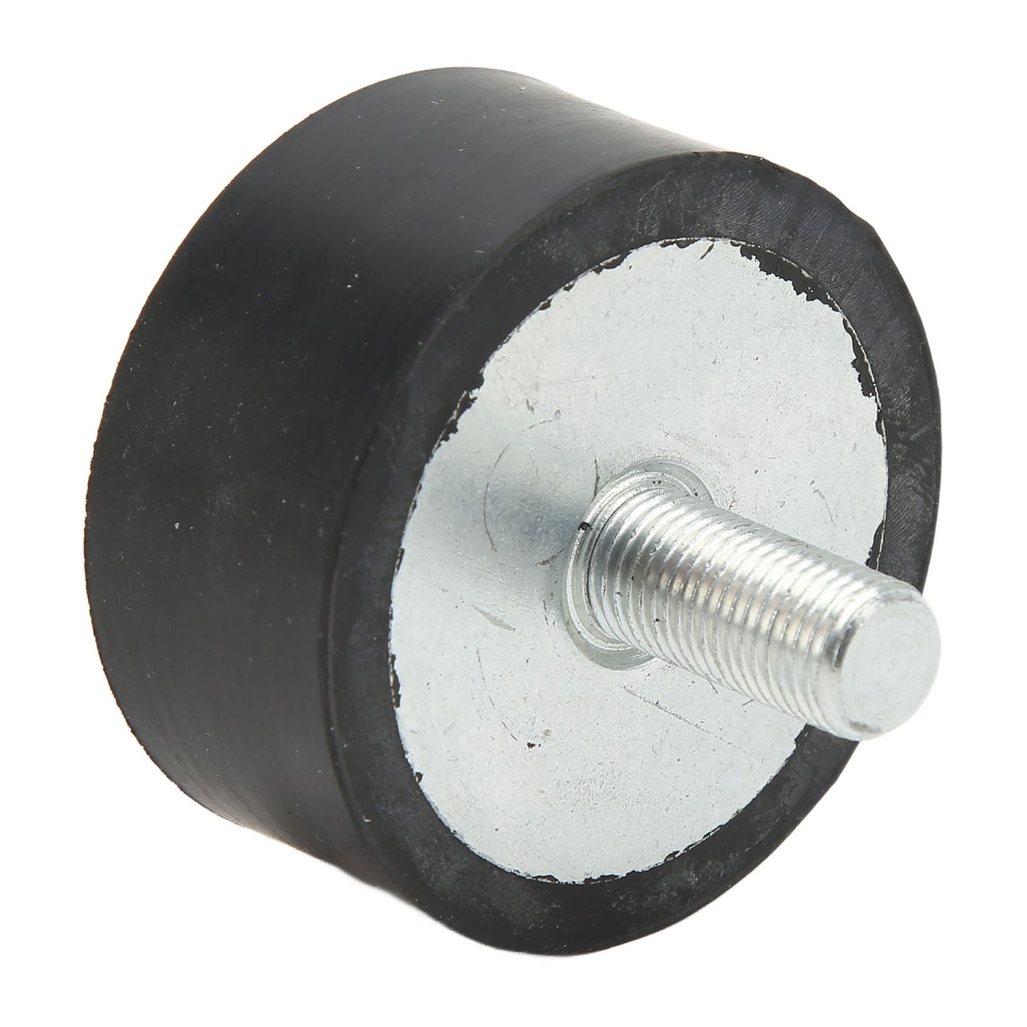 Front Engine Isolator Mount 3110044 Rubber For Sportsman Scrambler