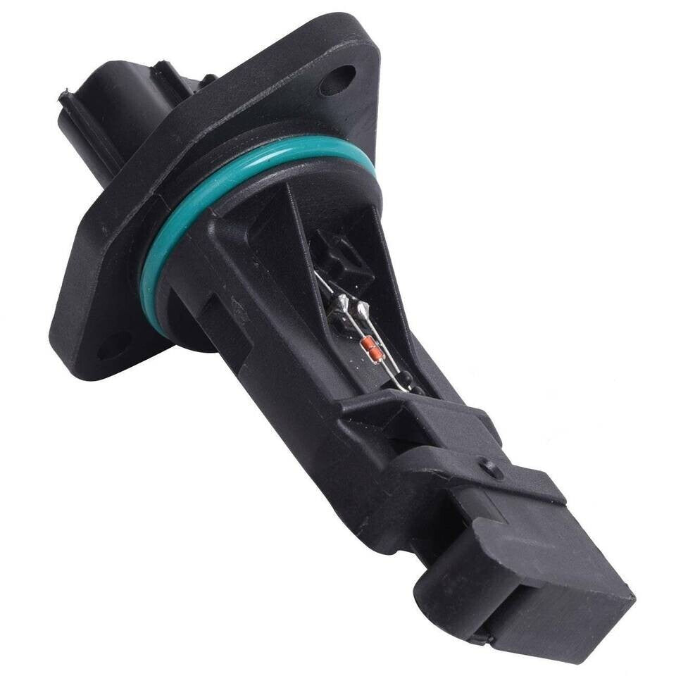 Equipment Manufacturer ( ) 22680-6N21A for Nissan Pathfinder 3.5L 2002-2003 MAF Mass Airflow Meter