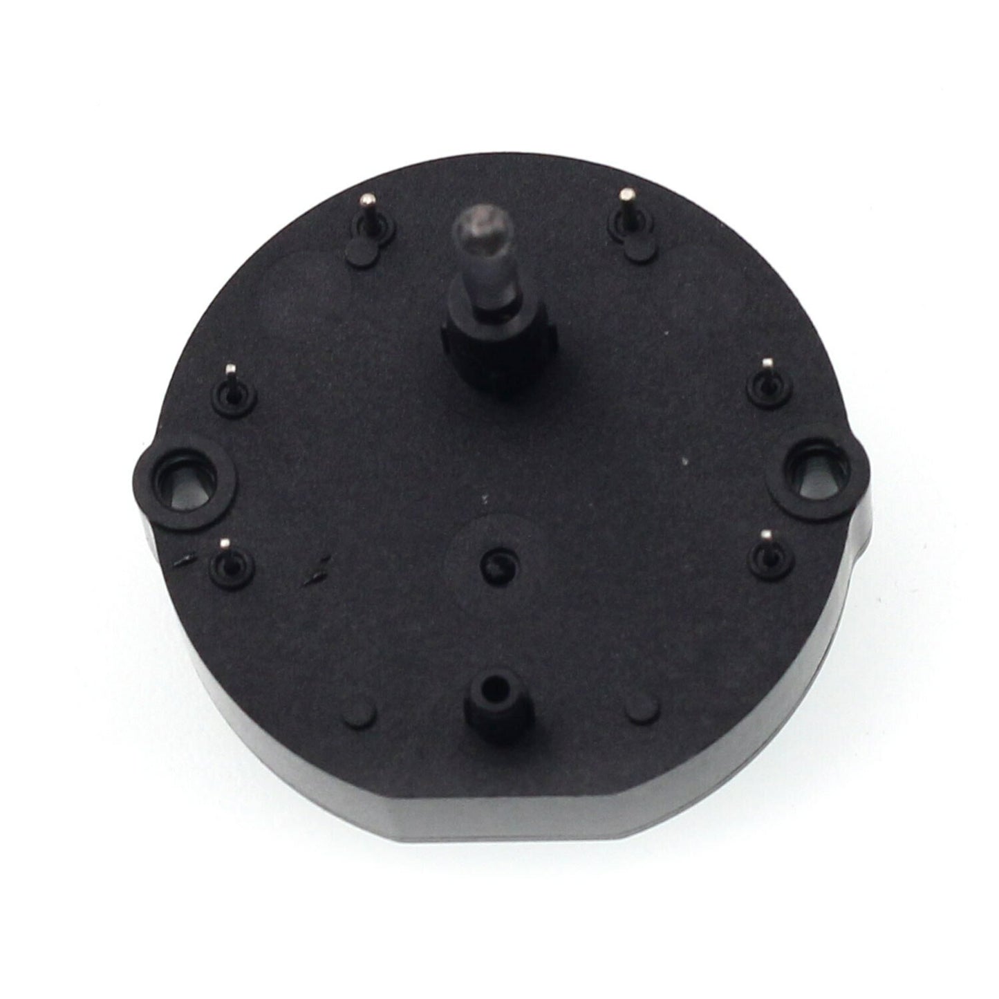 Turbo Repair Kit for Turbonetics Precision T3 T4 TO4B TO4E T70 T72 T76 v