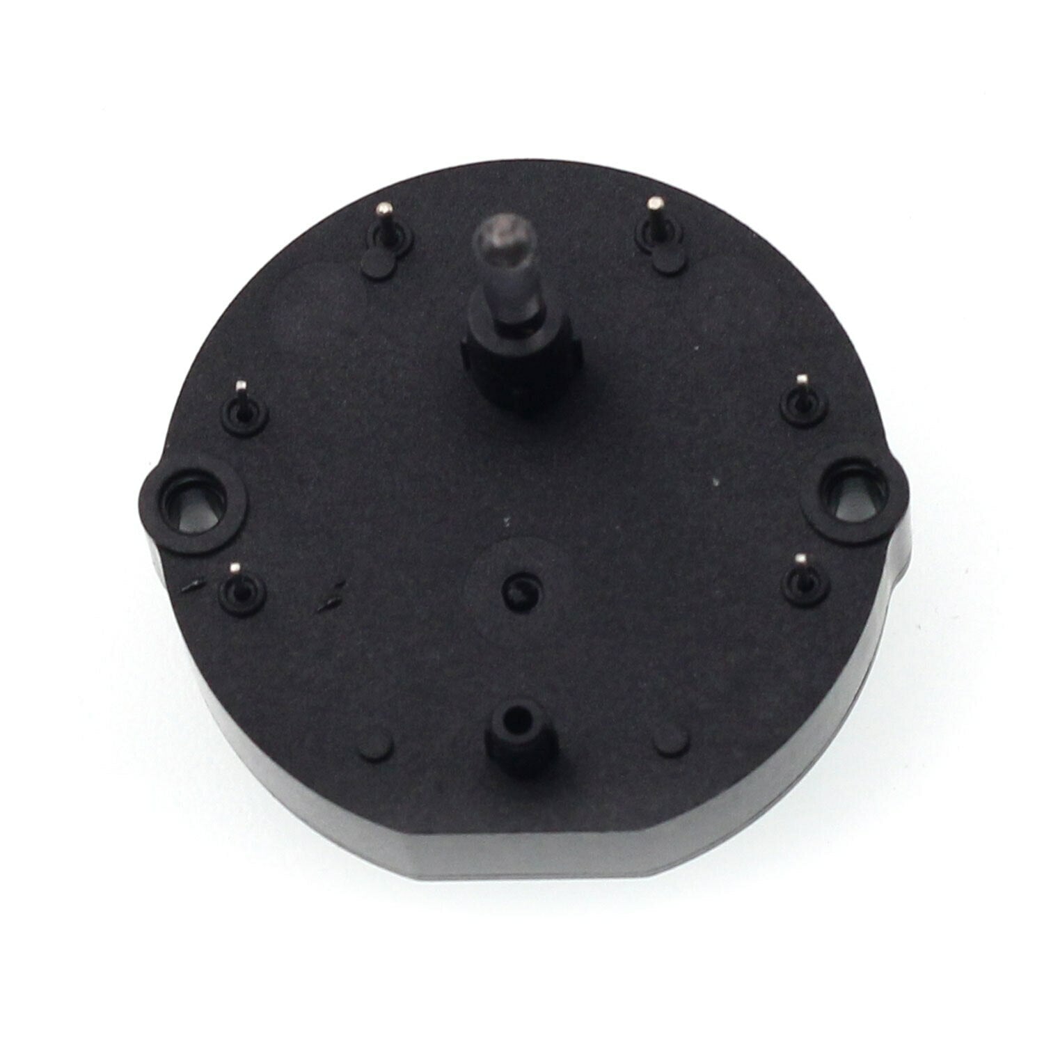Turbo Repair Kit for Turbonetics Precision T3 T4 TO4B TO4E T70 T72 T76 v
