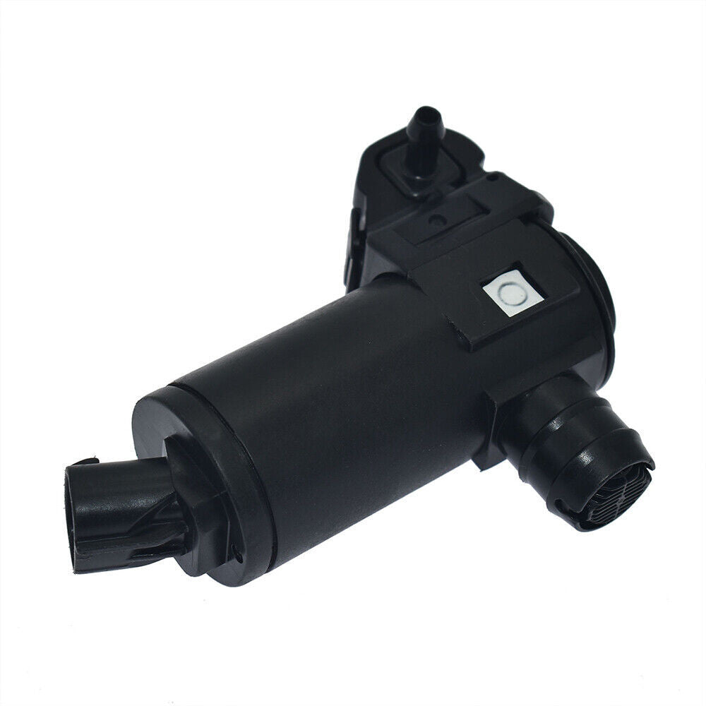Windshield Washer Pump for Lexus RX350 for Toyota Venza C-HR for Sienna RAV4 85330-0E031 Q