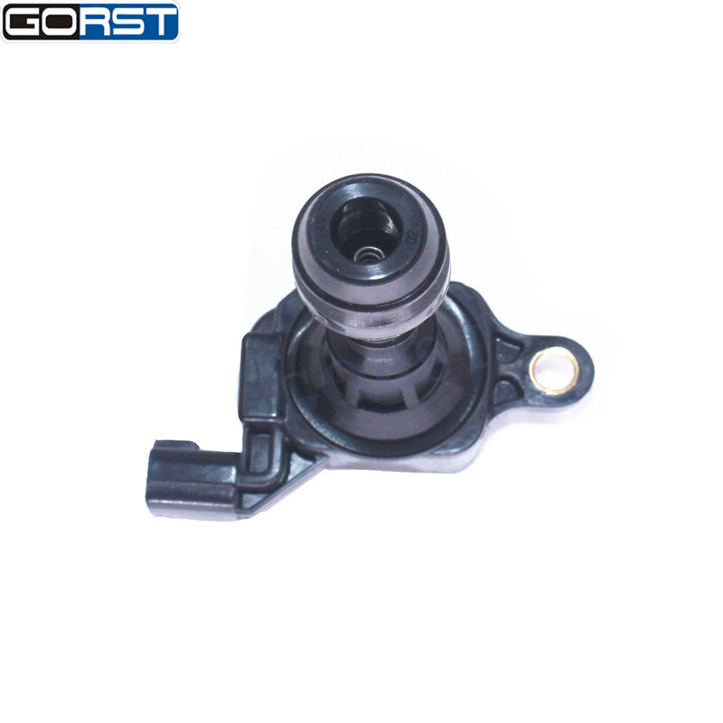 Ignition Coil 22448-AL61C for Infiniti G35 M35 FX35 For 350 Z 22448-AL615 v