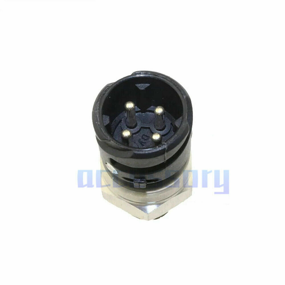 Oil pressure sensor switch suitable for Volvo Penat truck diesel D12 D13 21634021