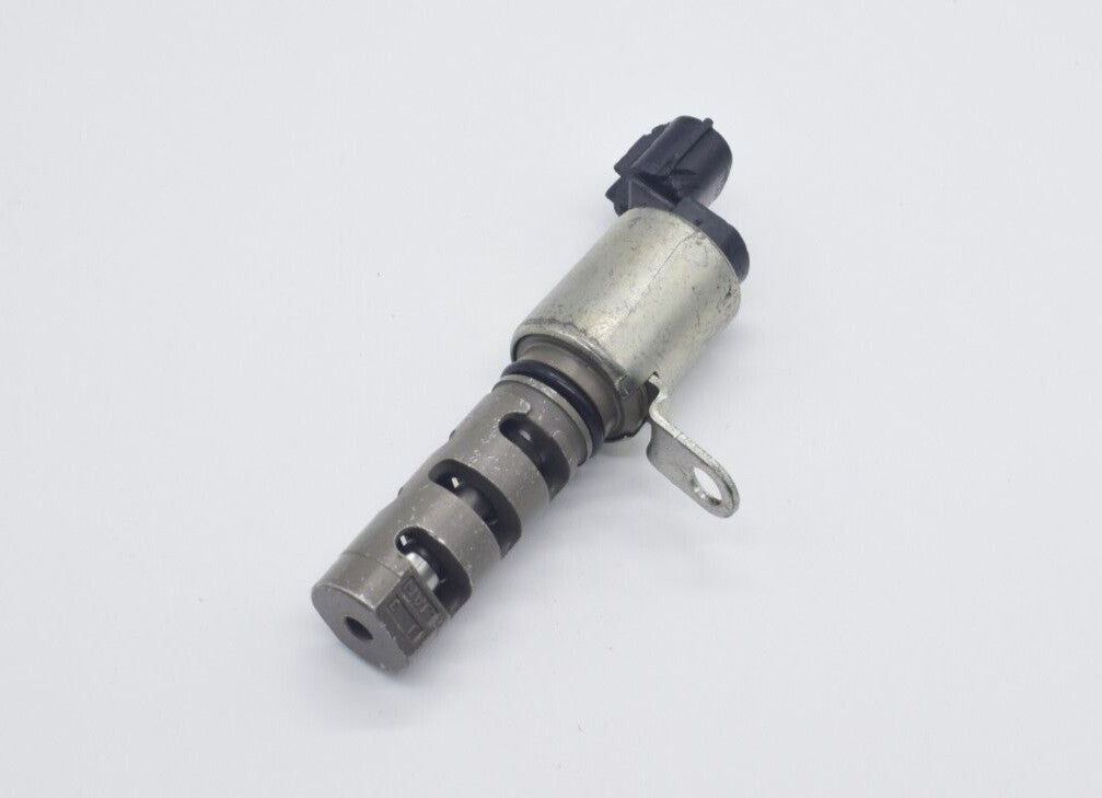 VVT Cam Solenoid Valve 3750205390- n