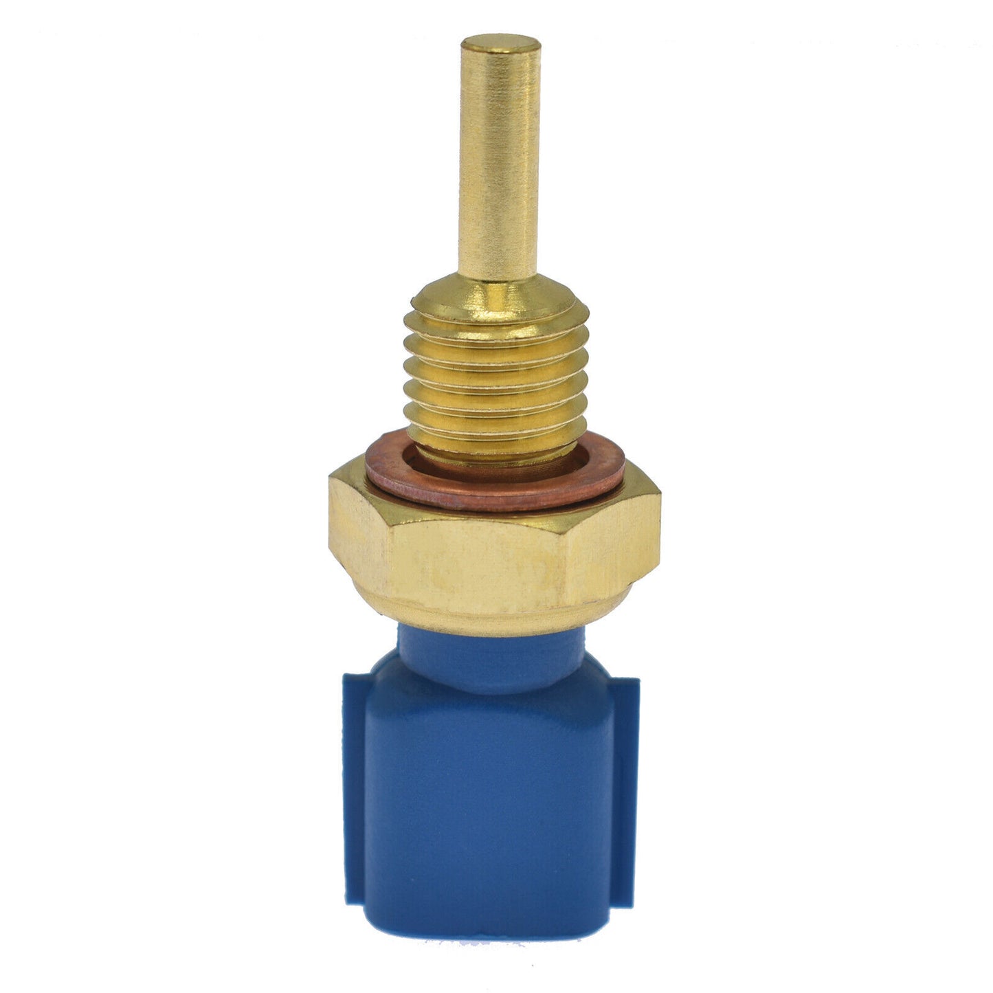 Engine coolant temperature sensor suitable for Almera for Infiniti G35 22630-7Y000- n