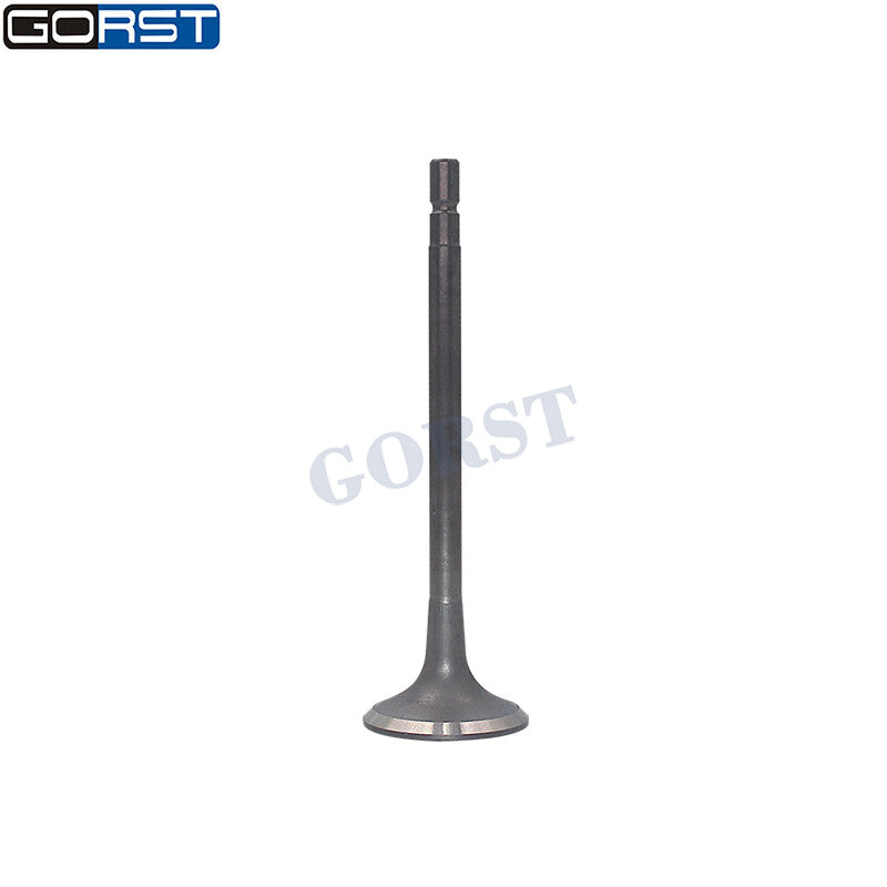 Engine Exhaust Valve for Infiniti 13202-5JJ0A v