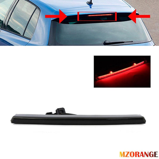 for VW Scirocco 2009-2016 Third Brake Light Taillight 1K6945097F