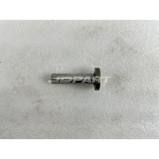 3TNE88 valve Tappet 129150-14200 is suitable for diesel engine parts.