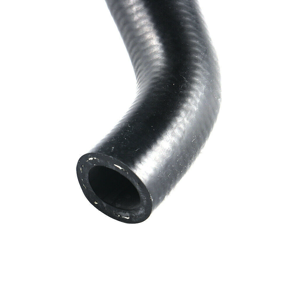 11537519494 Engine Coolant Water Hose for BMW 525i 525xi 528i xDrive 528xi 530i