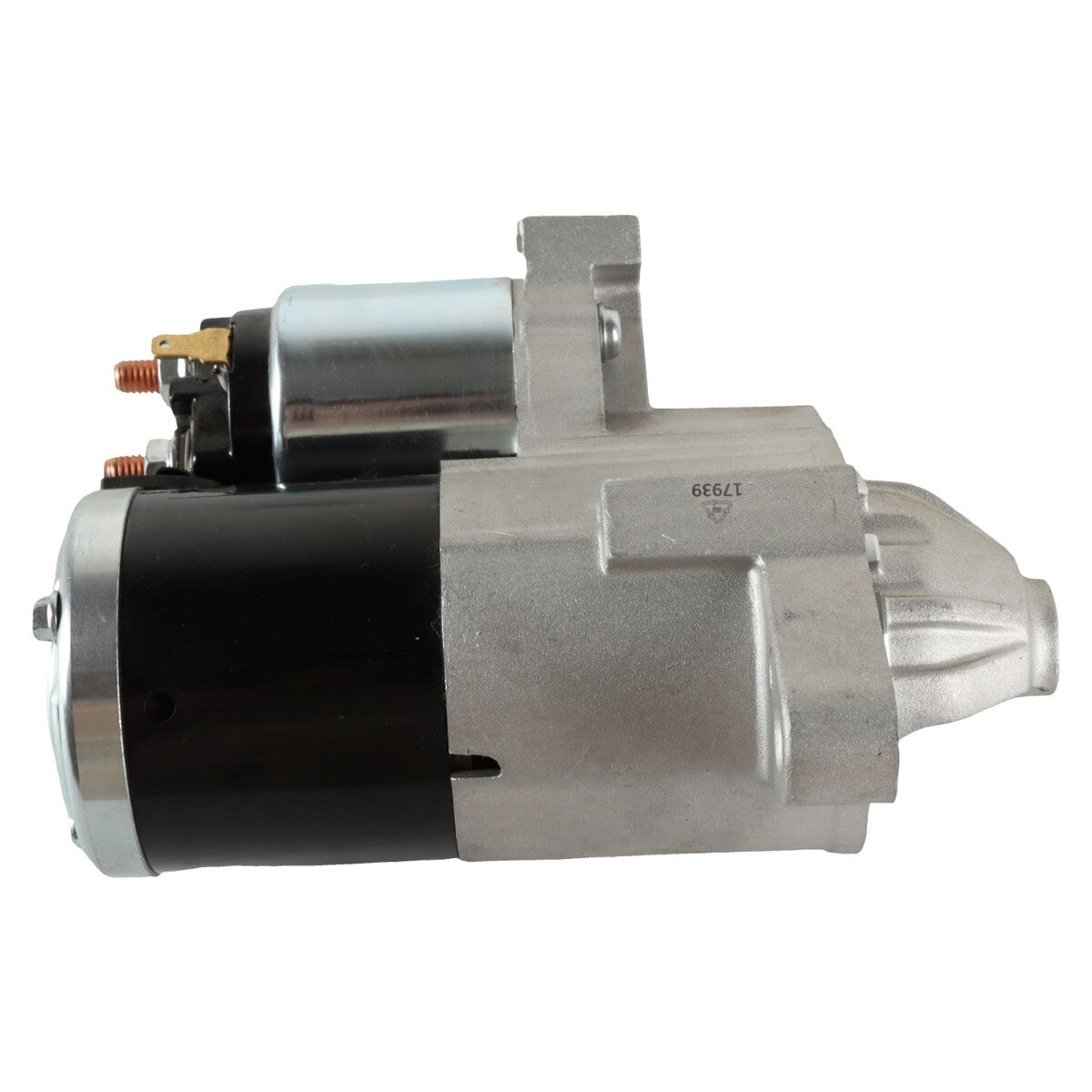 Starter 12V for Jeep Commander 2006~10 Grand Cherokee 2005~10 17939 56044734AA