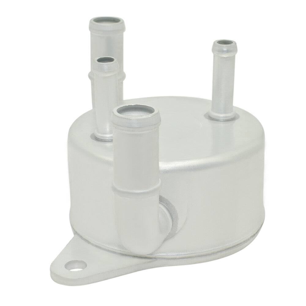 Pistons Rings Set mast 83mm KS compatible with A200 GLA200 1.6T M270 9338