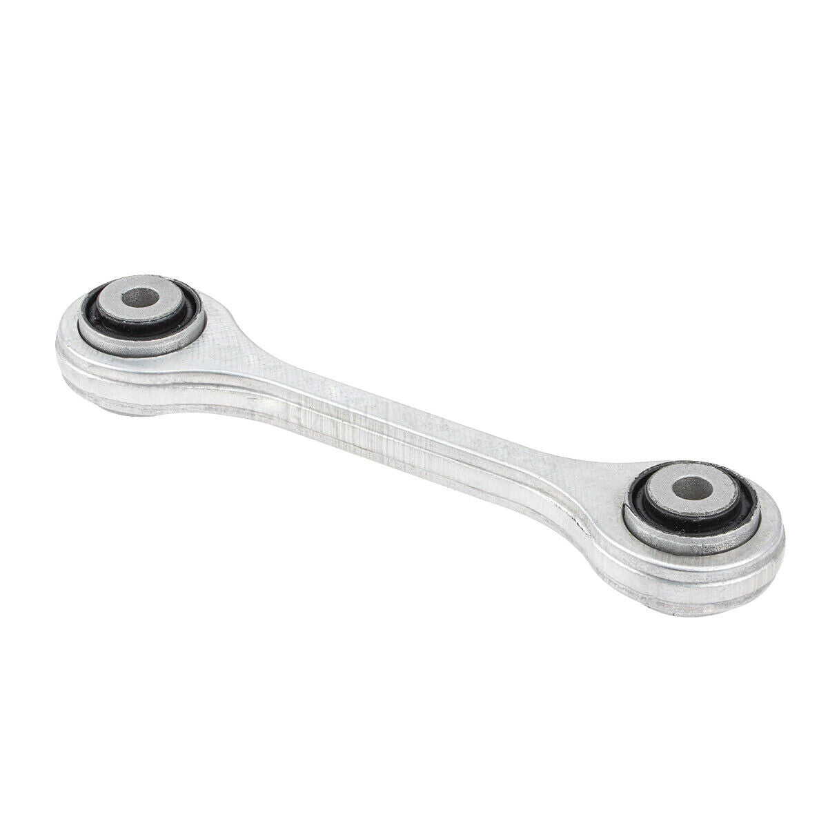 Sway Bar Link 2-piece front stabilizer for Audi for A4 , for A5 , for A6 , for A8 , Q5, Q7 4M0411317 Q