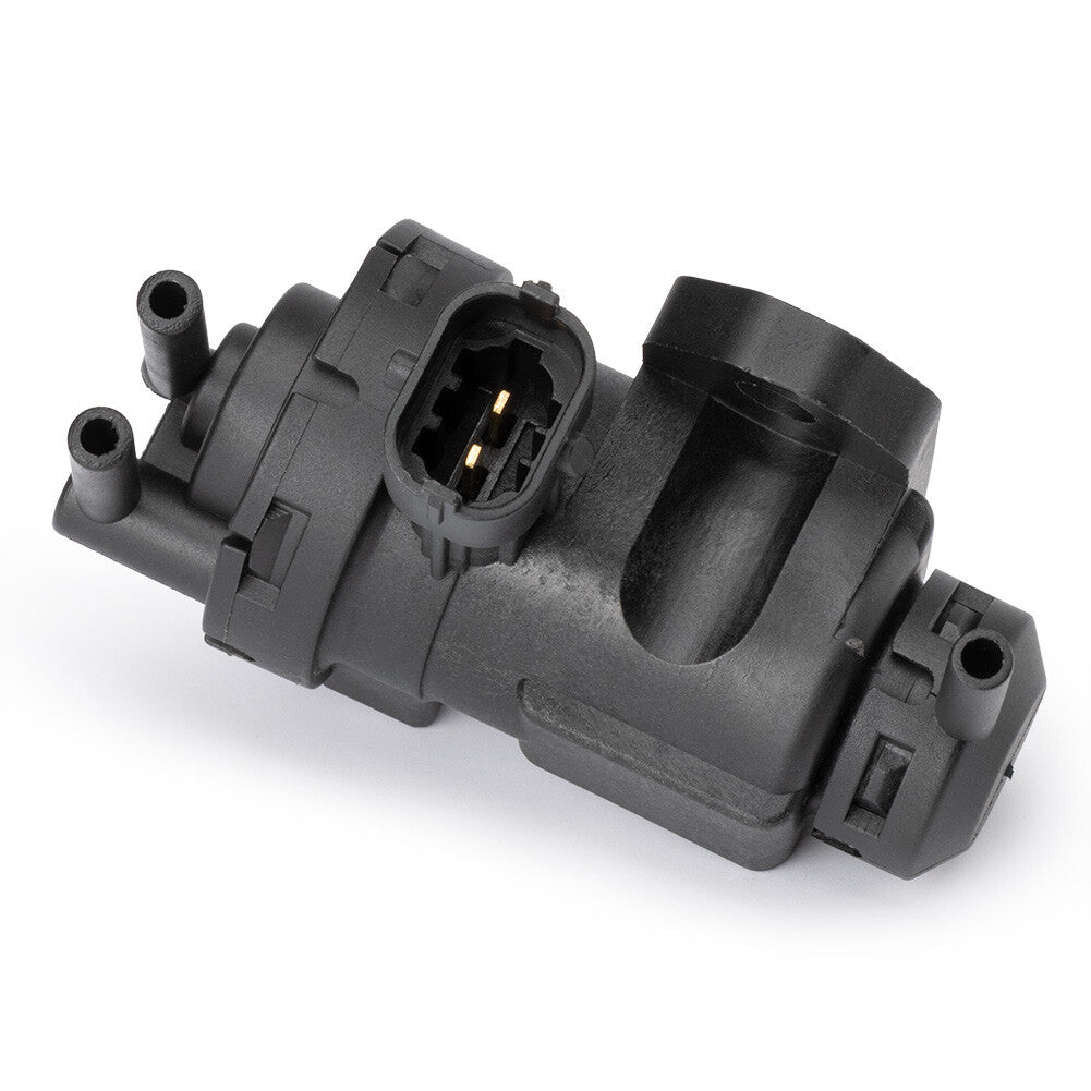 1x 0928400536 0928400464 Boost Pressure Control Valve Solenoid for Mazda BT50 Q