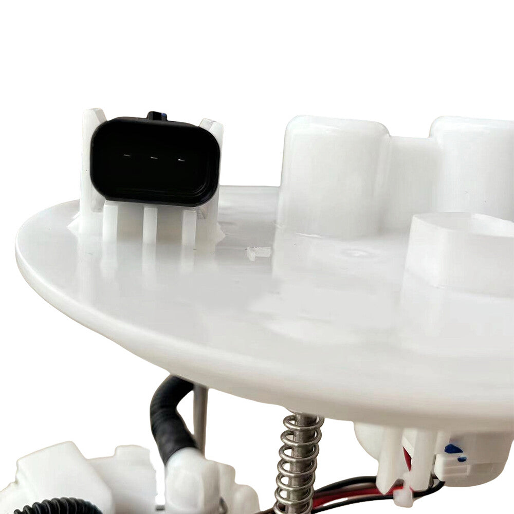 Fuel pump module assembly for Hyundai for Elantra Kona 2.0L and 1.6L 31110-F3500