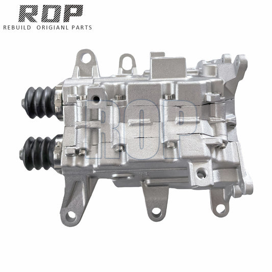 41470-2D500 Clutch Cylinder Actuator Assys for Hyundai for Kia Sportage 2020-2023