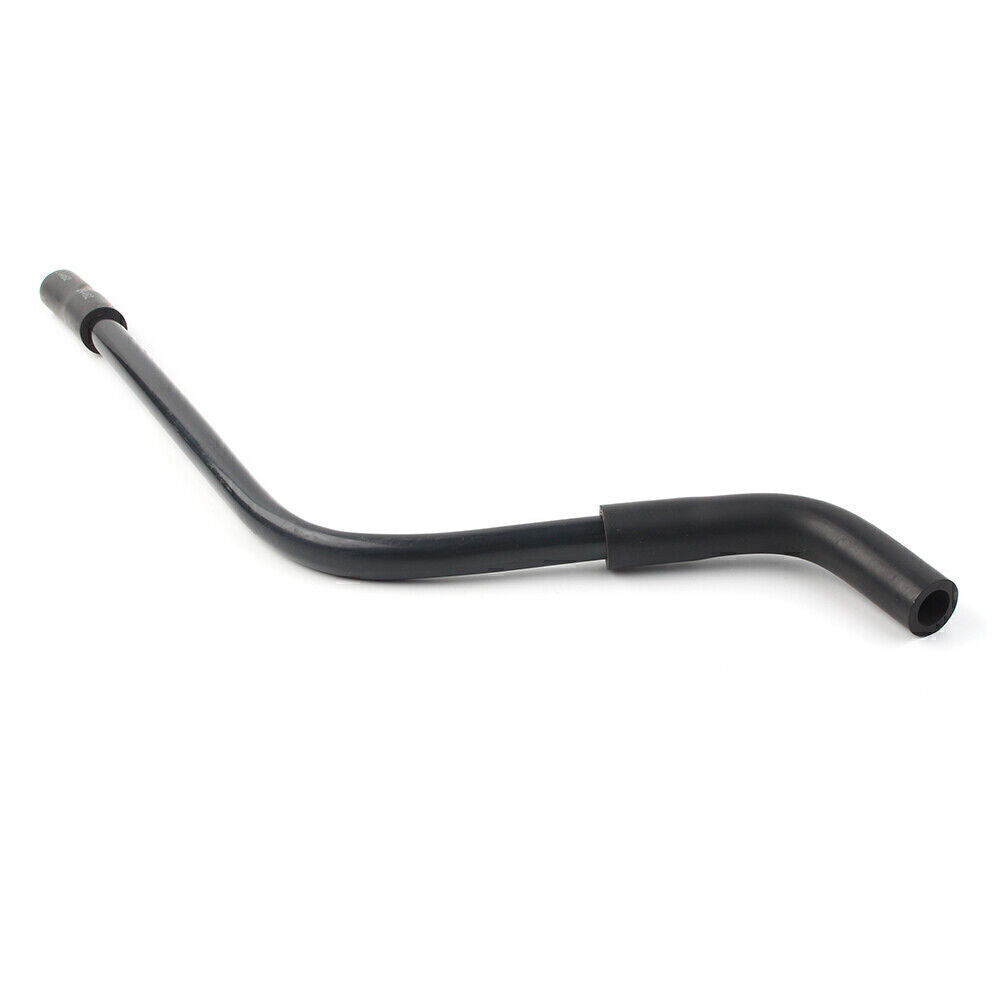 Crankcase Vent Valve To Air Cleaner Hose Fit for Jeep Cherokee for Wrangler 53006239