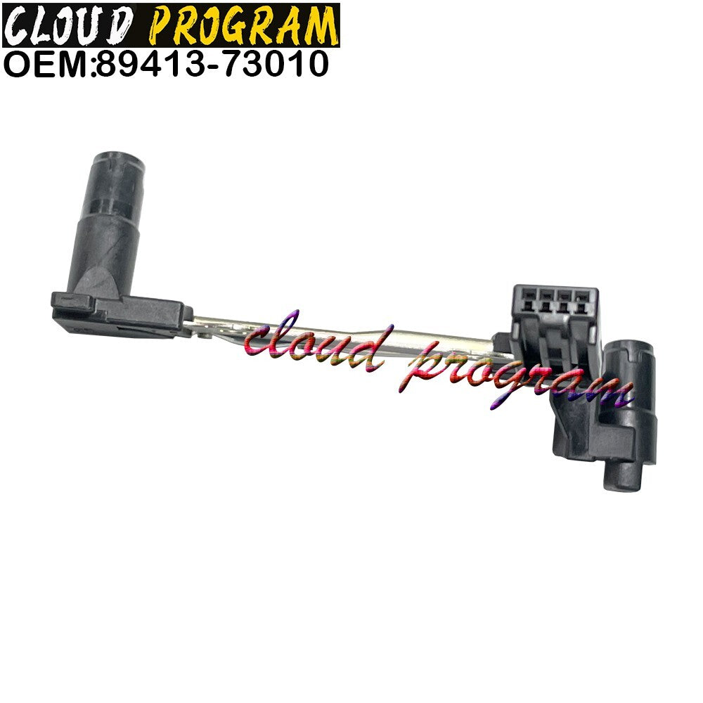 Auto Transmission Speed Sensor 89413-73010 for Camry Highlander RAV4 for Scion tC n