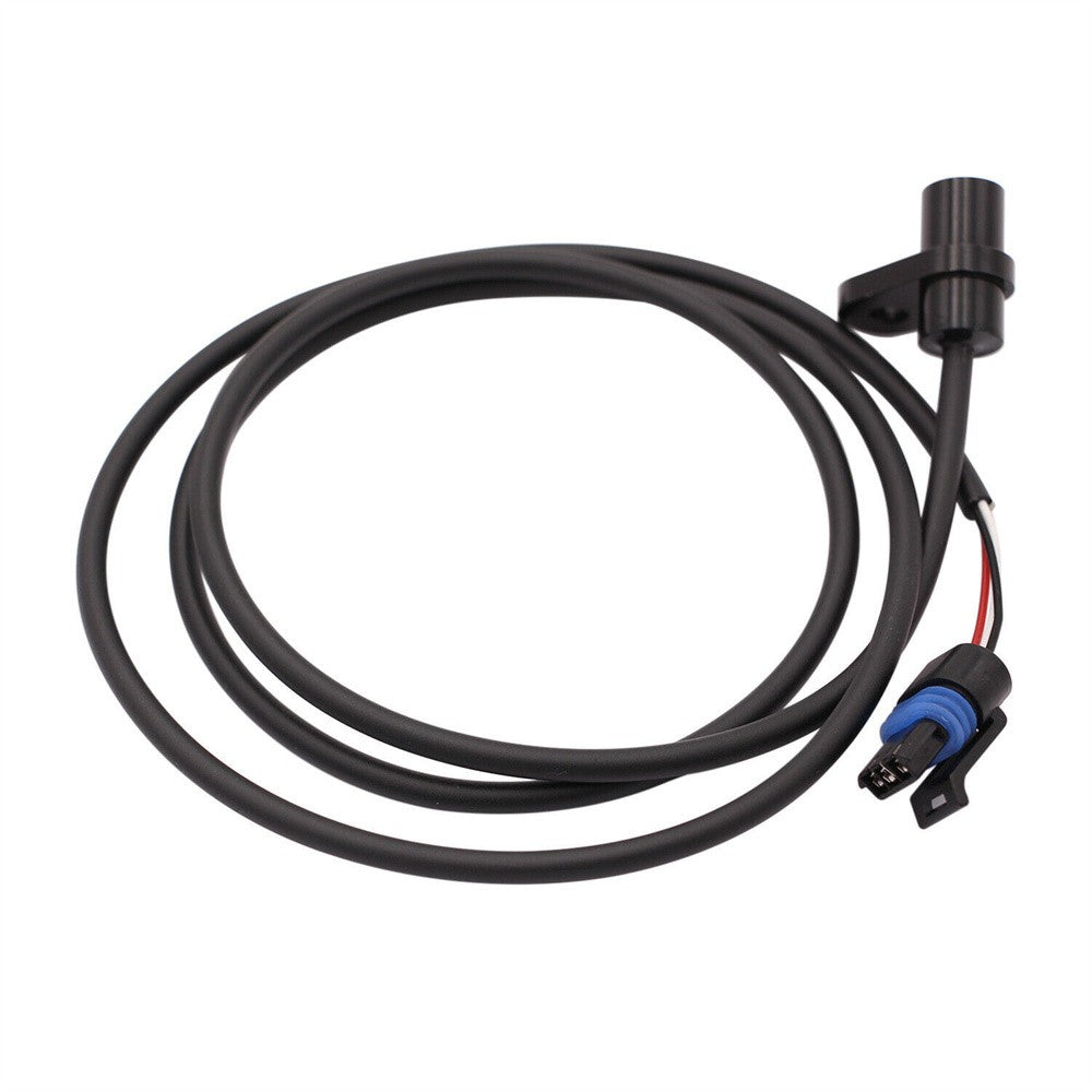 Hall Effect Speed Sensor for Polaris Sportsman 500 1999-2010 4010298 4040081 Q