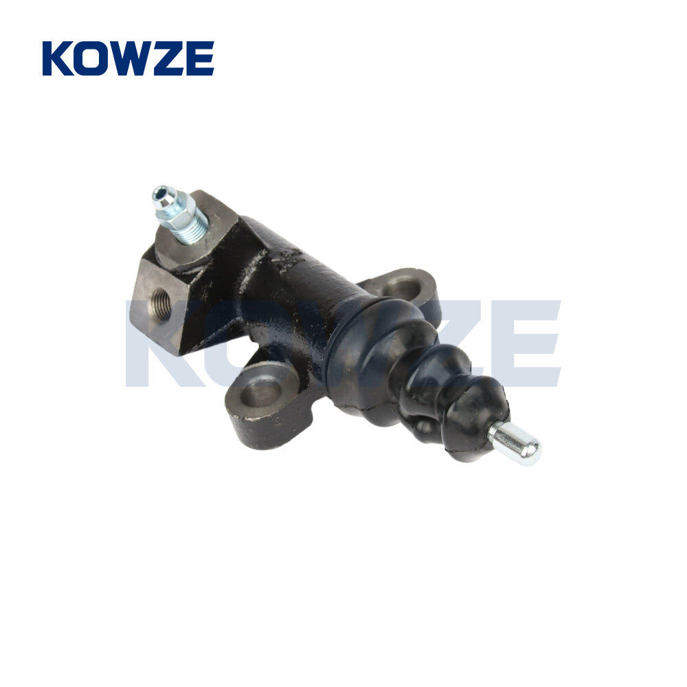 Clutch Master Cylinder Assy for Nissan Navara Frontier Pathfinder 30620-EA00A Q