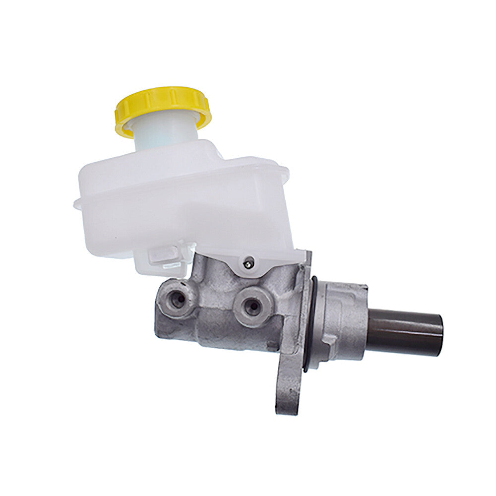 Brake Master Cylinder fit for Mitsubishi L200 for Challenger Pajero Montero Sport Diesel Q