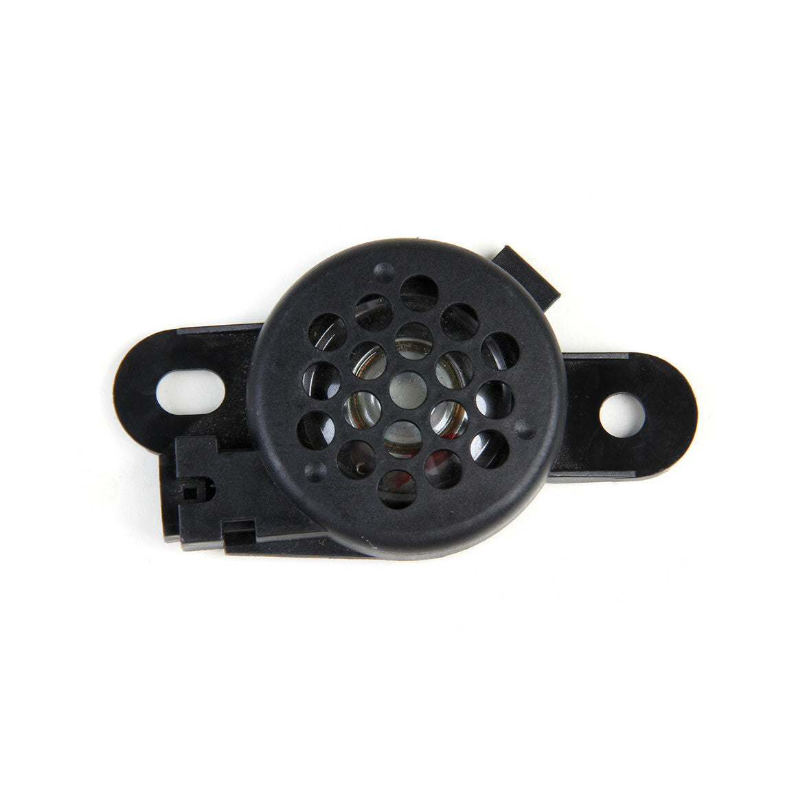 PDC parking sensor bumper 9649186580 suitable for Peugeot for Citron 307 1007 SW CC 16559