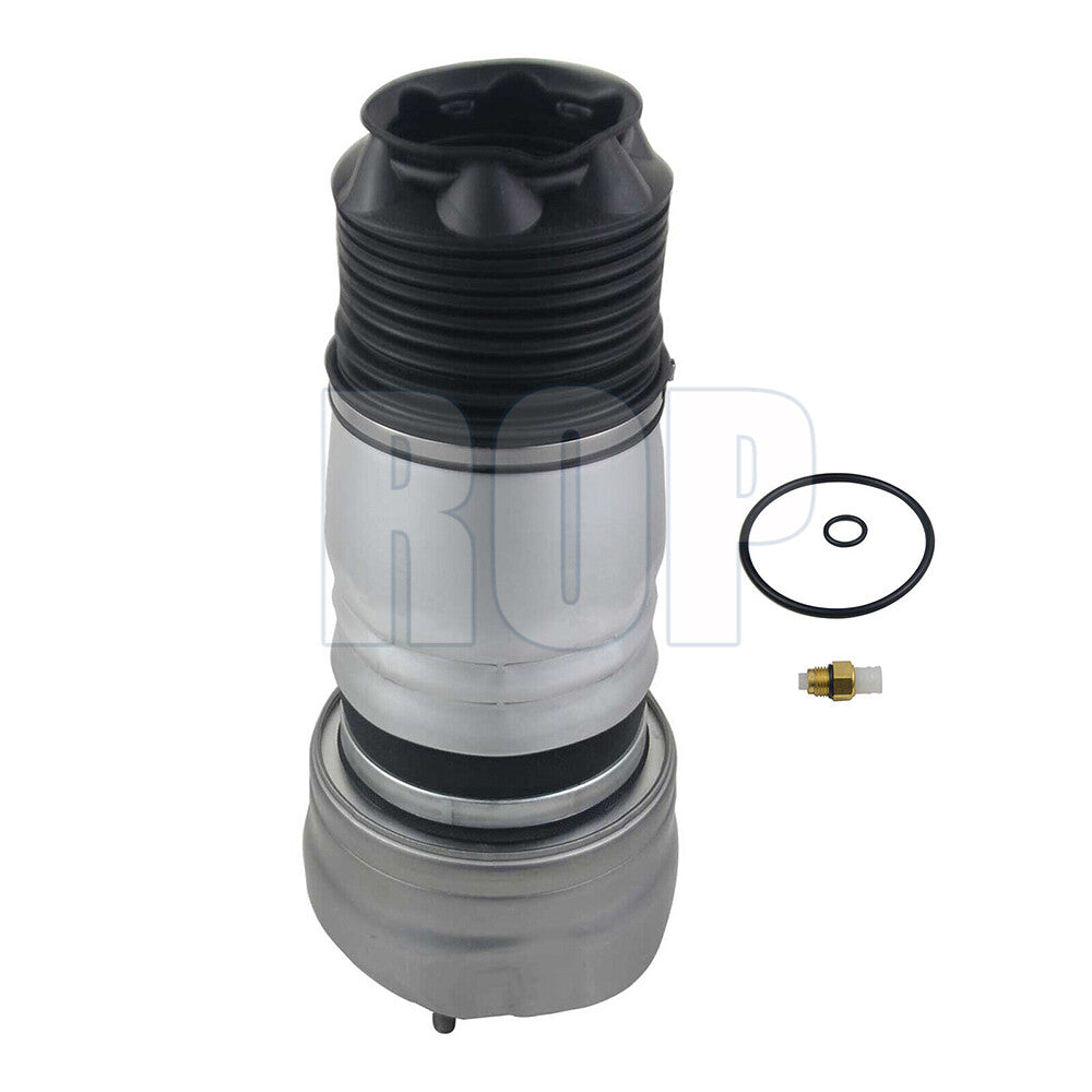 Front Right Air Suspension Spring Bag for Porsche for Panamera 970 Turbo S 2010-2015