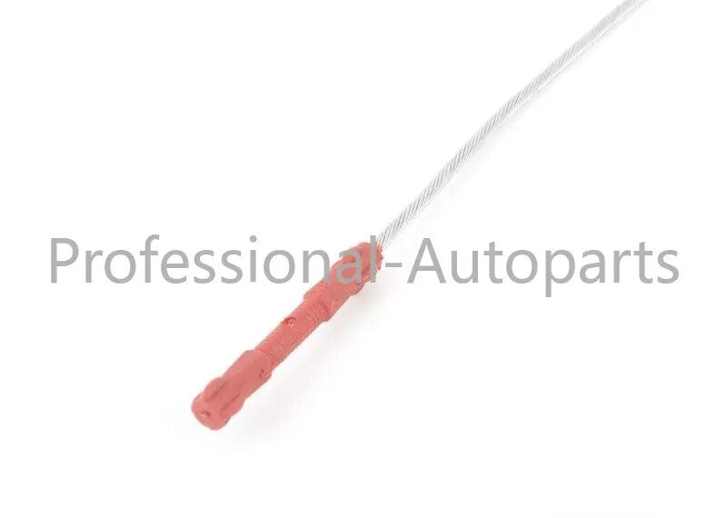 Engine Oil Dipstick Fit for Mercedes-Benz GLA 200 CDI 4MATIC GLA 200 d 4MATIC