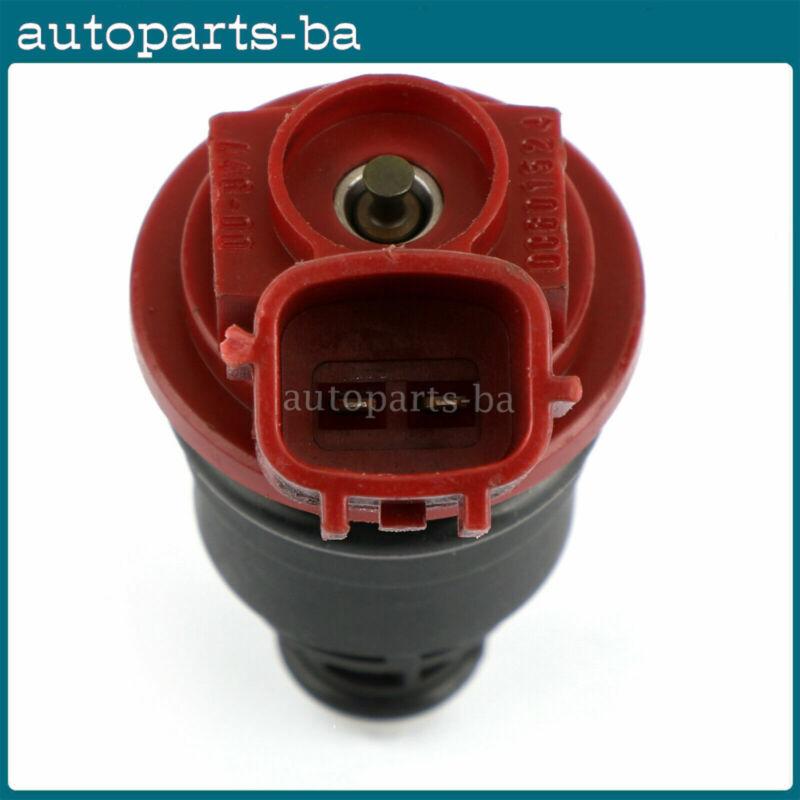 piece 0132008601 for Peugeot 106 306 suitable for Polo for Golf for Citron Bellingo valves  8069