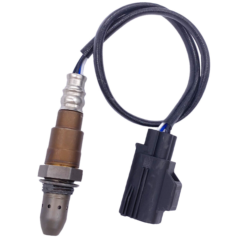 Upstream oxygen sensor suitable for Volvo S90 V60 V90 XC40 XC60 XC90 T5 T6 2.0L 31439621- n